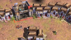 Age of Empires 3: The Asian Dynasties