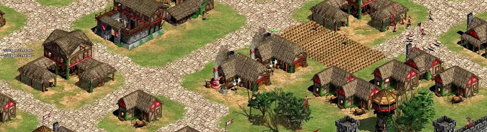 Age of Empires 2: The Conquerors (AoC) - последние новости сегодня (июль 2025) - взлом защиты, системные требования, новости обновлений, где скачать игру, трейлер Age of Empires 2: The Conquerors (AoC) - последние новости сегодня (июль 2025) - взлом защиты, системные требования, новости обновлений, где скачать игру, трейлер