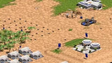 Age of Empires: The Rise of Rome - дата выхода для PC