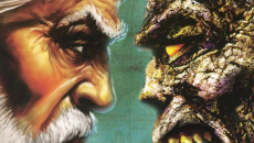 Age of Mythology: The Titans - игра от компании Microsoft Game Studios