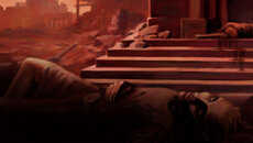Age of Wonders: Planetfall похожа на Age of Wonders: Planetfall