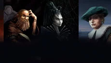 Age of Wonders: Planetfall похожа на Age of Wonders: Planetfall