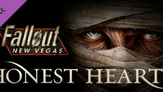 Fallout: New Vegas - Honest Hearts похожа на The Witcher 3: Hearts of Stone
