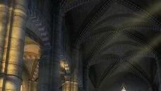 AGON: The Lost Sword of Toledo - игра в жанре Головоломка