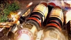 A.I.M.3: War Protocol похожа на A.I.M.3: War Protocol
