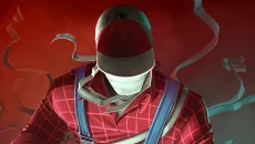 Immortal Redneck - дата выхода для Nintendo Switch 2