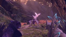 Embers of Mirrim - дата выхода для Nintendo Switch 2