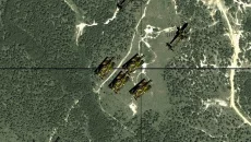 Air Assault Task Force - игра в жанре Вертолеты