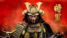 Total War: Shogun 2 - дата выхода