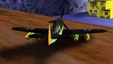 Airfix: Dogfighter - дата выхода для Windows 3.x