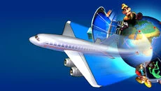 Airline Tycoon (1998) - дата выхода для Windows 3.x