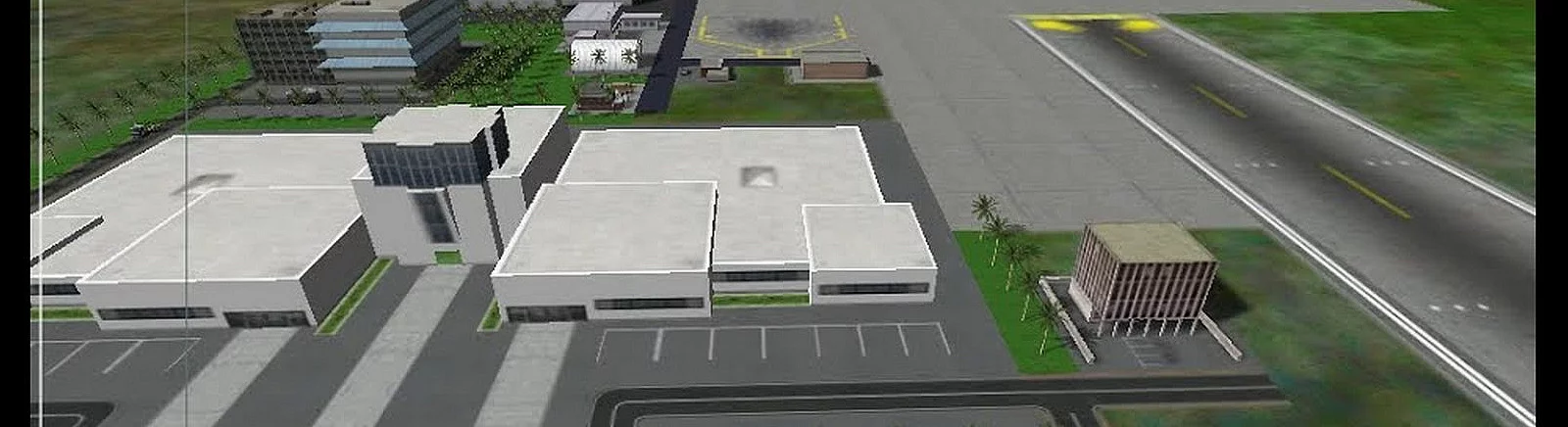 Смешанные отзывы о Airport Tycoon 3 — 0 мнений Смешанные отзывы о Airport Tycoon 3 — 0 мнений