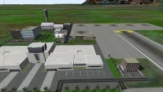 Airport Tycoon 3 - дата выхода