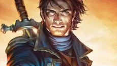 Fable (2004) похожа на Fable (2004)