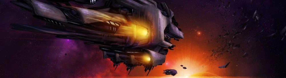 Купить AI War: Fleet Command дешево, скидки до 90% 🏷️, сравнение цен в разных магазинах