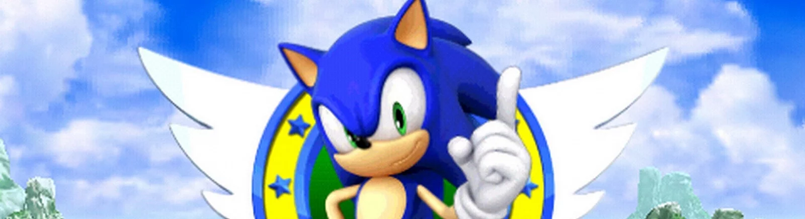 Sonic the Hedgehog 4: Episode 1 - последние новости сегодня (сентябрь 2025) - взлом защиты, системные требования, новости обновлений, где скачать игру, трейлер