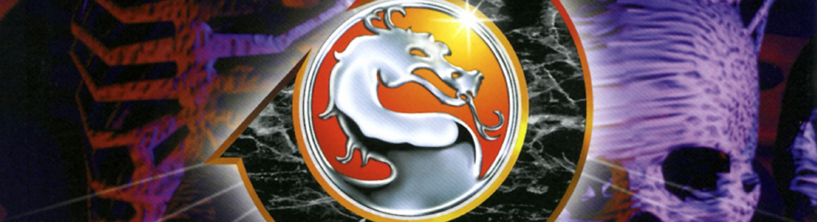 Дата выхода Mortal Kombat 3 (MK 3)  на PC, PlayStation и SNES в России и во всем мире