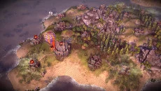 Eador: Imperium