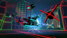 Dystoria - дата выхода для PC