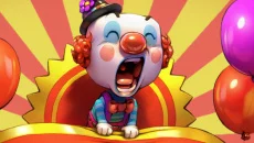 Ayo the Clown - дата выхода для Linux