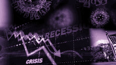 Power & Revolution: Geopolitical Simulator 4 - дата выхода для PC