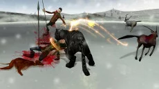 Life Of Black Tiger - дата выхода для Android