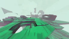 SuperFlight - игра в жанре Аркада