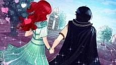 Treasure of a Blizzard - дата выхода для Mac