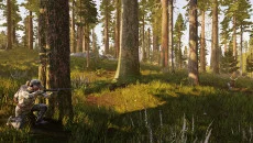 Hunting Unlimited 4 похожа на Hunting Unlimited 4