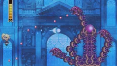 Rosenkreuzstilette - дата выхода