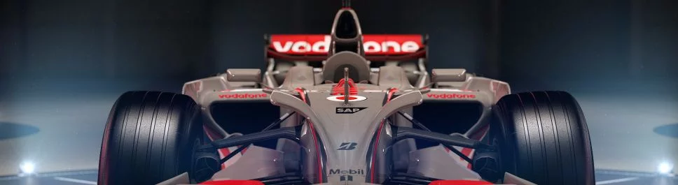 F1 2017 - последние новости сегодня (август 2025) - взлом защиты, системные требования, новости обновлений, где скачать игру, трейлер