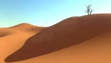 Hurtworld