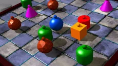 Geometry