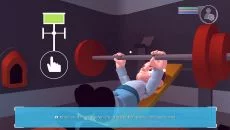 Let's go to Mars - дата выхода