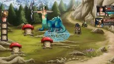 Arelite Core - дата выхода для PC