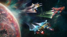 RiftStar Raiders - дата выхода