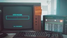 Stories Untold - дата выхода для Nintendo Switch 2