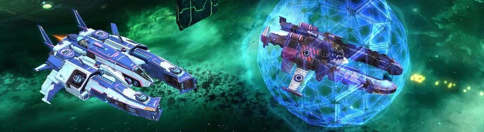 Дата выхода Star Conflict Heroes в разных странах мира