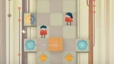 Link Twin - дата выхода