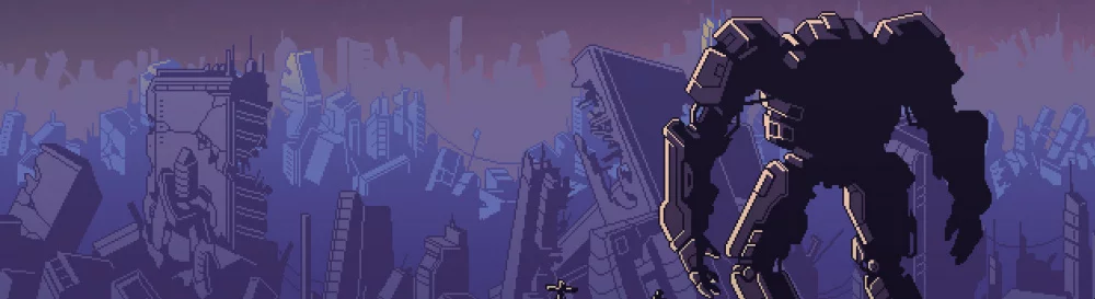 Отзыв о Into the Breach от Car1ow