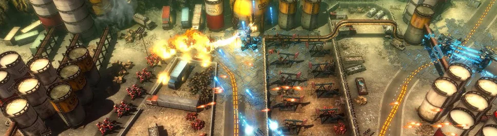 X-Morph: Defense — Сохранение [Лицензия Gog] / Сохранения / Читы
