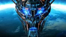 X-Morph: Defense - дата выхода для Nintendo Switch