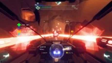 Sublevel Zero - Redux