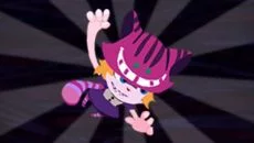 Alice Transforms