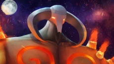 Prisma & The Masquerade Menace - игра в жанре Платформер