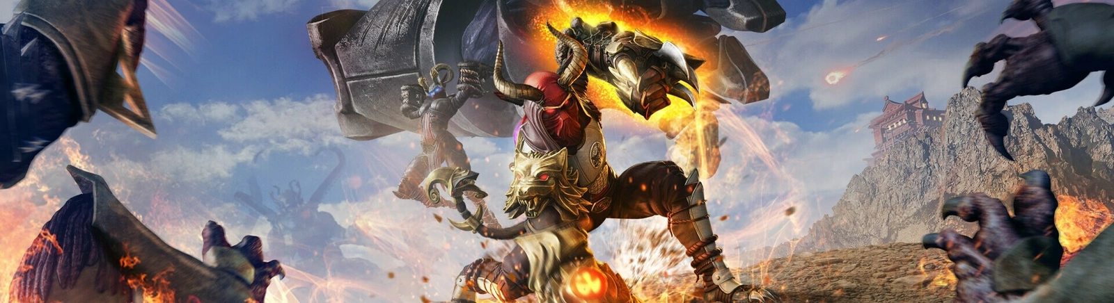 Almighty: Kill Your Gods — Таблица для Cheat Engine [UPD: 07.05.2021] / Таблицы / Читы