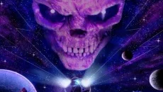 Diana Adventure похожа на Diana Adventure