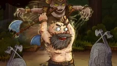 Die For Valhalla - дата выхода для Nintendo Switch 2