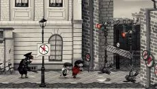 My Memory of Us - дата выхода для Nintendo Switch 2