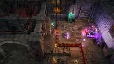 Victor Vran: Overkill Edition - дата выхода для Nintendo Switch 2